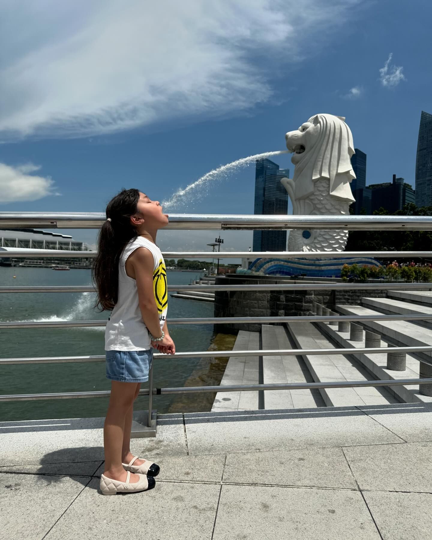 มิค - บรมวุฒิ หิรัณยัษฐิติ