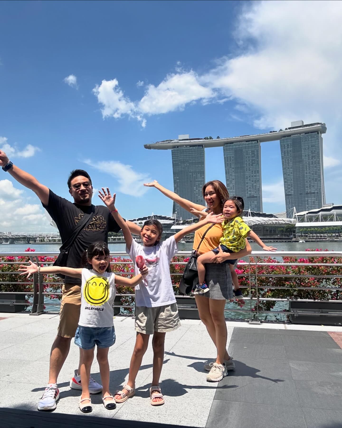 มิค - บรมวุฒิ หิรัณยัษฐิติ