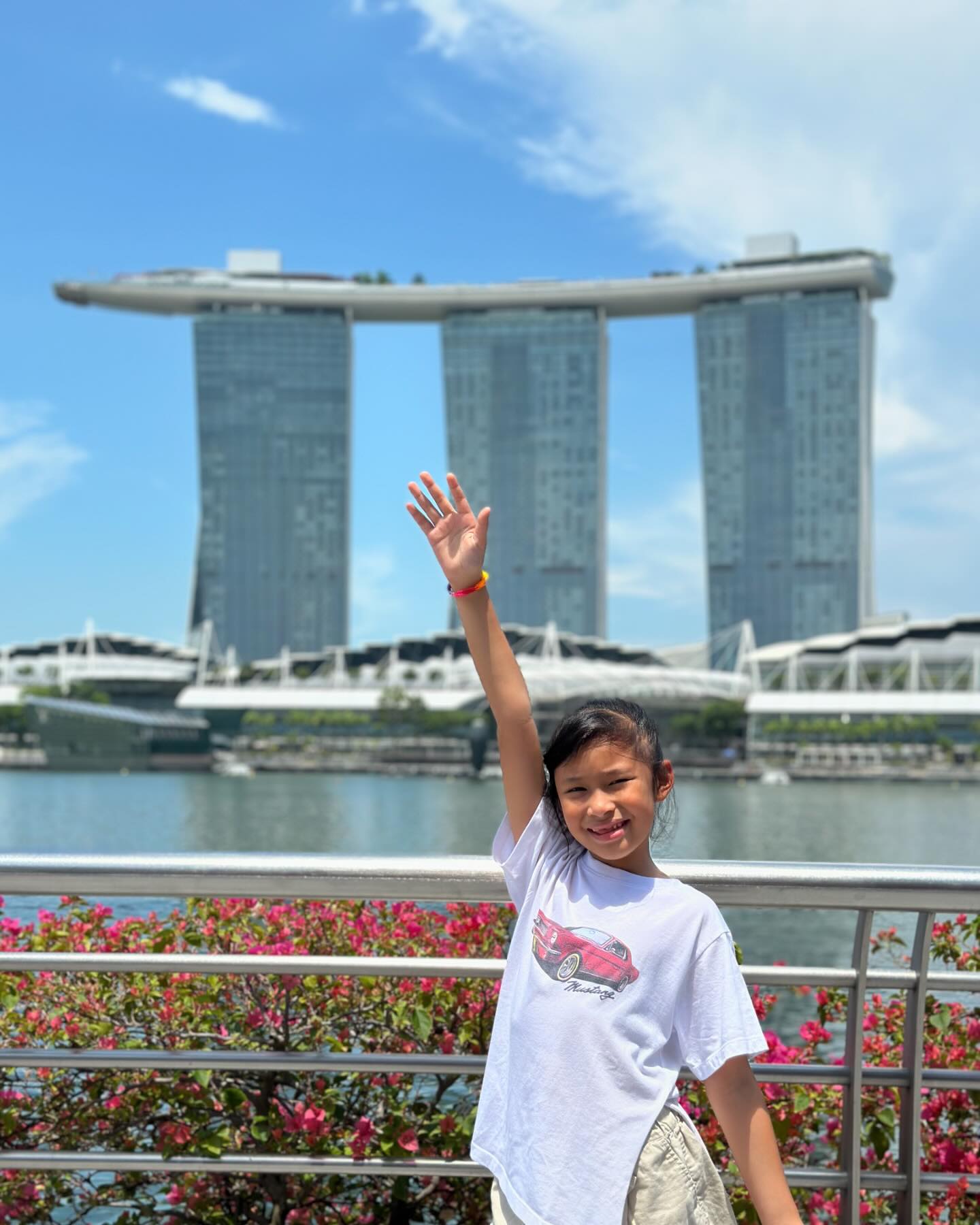 มิค - บรมวุฒิ หิรัณยัษฐิติ