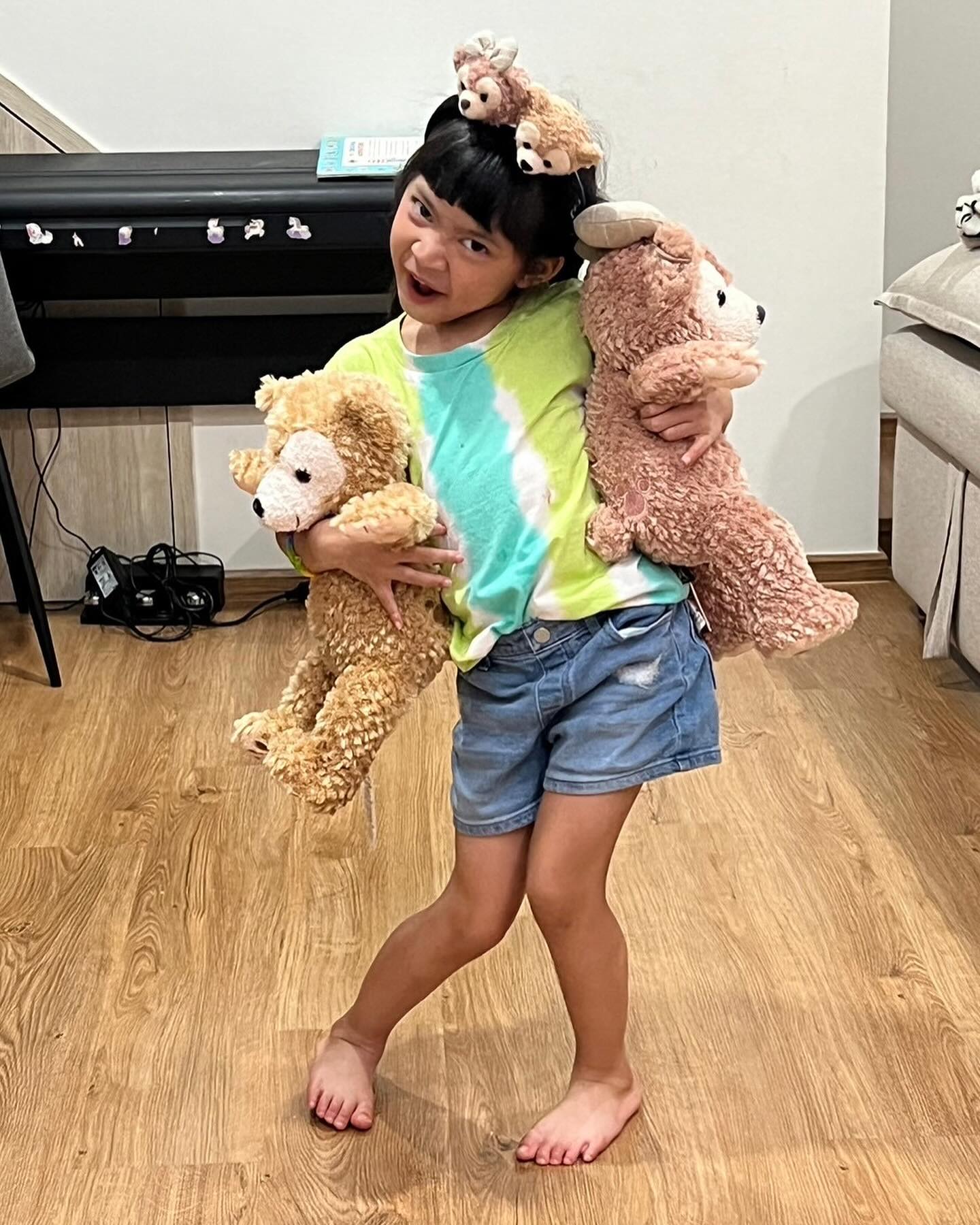 มิค - บรมวุฒิ หิรัณยัษฐิติ