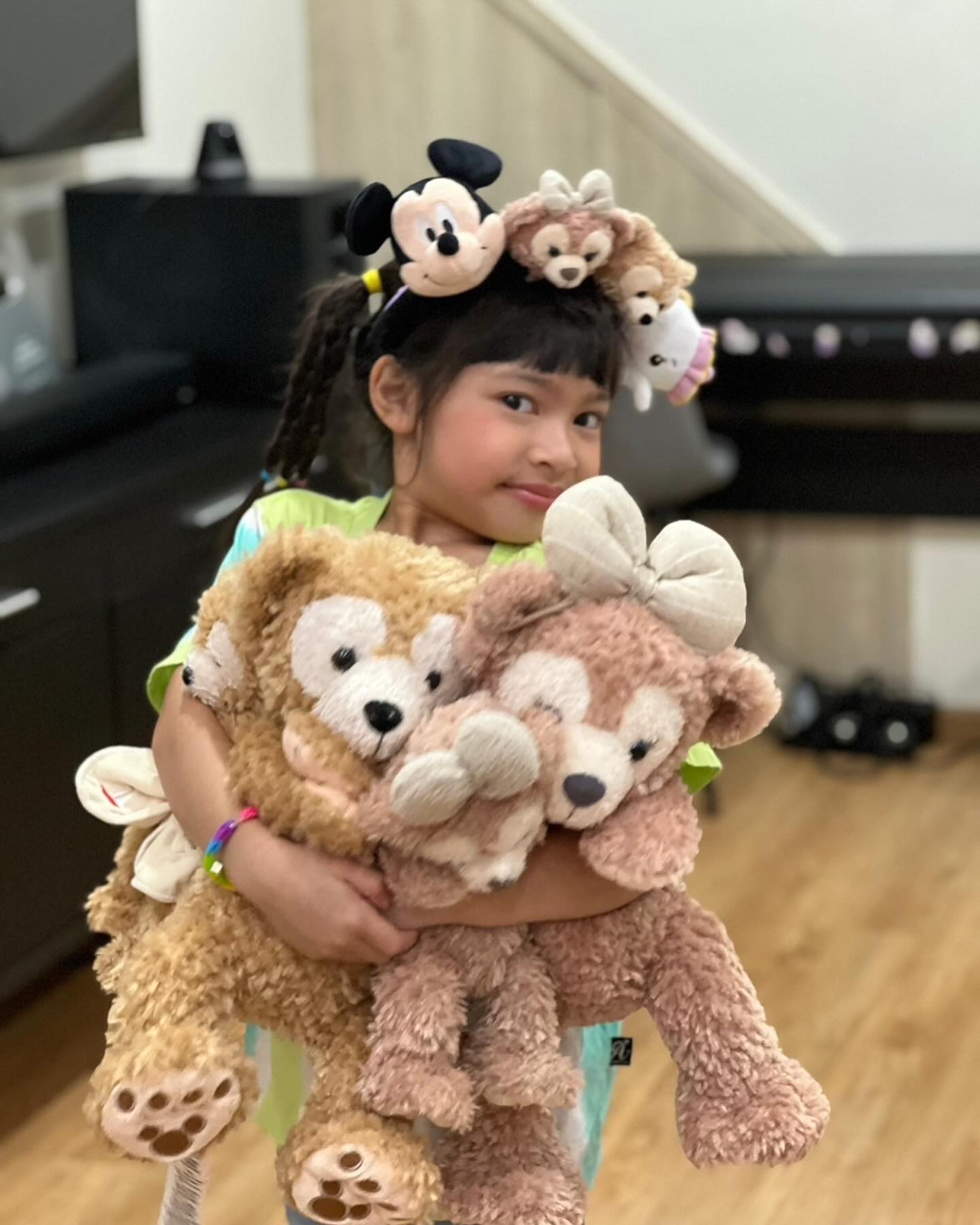 มิค - บรมวุฒิ หิรัณยัษฐิติ