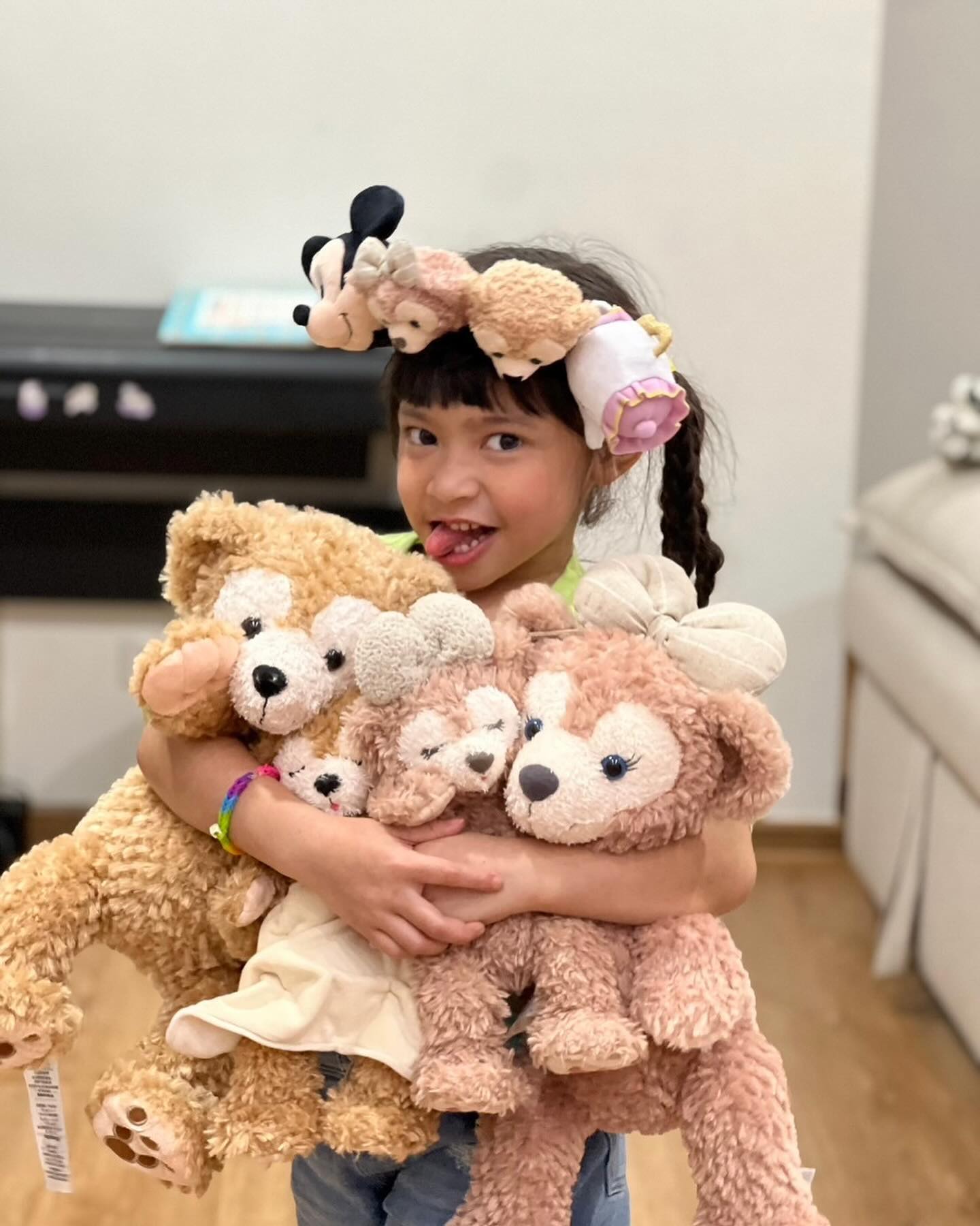 มิค - บรมวุฒิ หิรัณยัษฐิติ