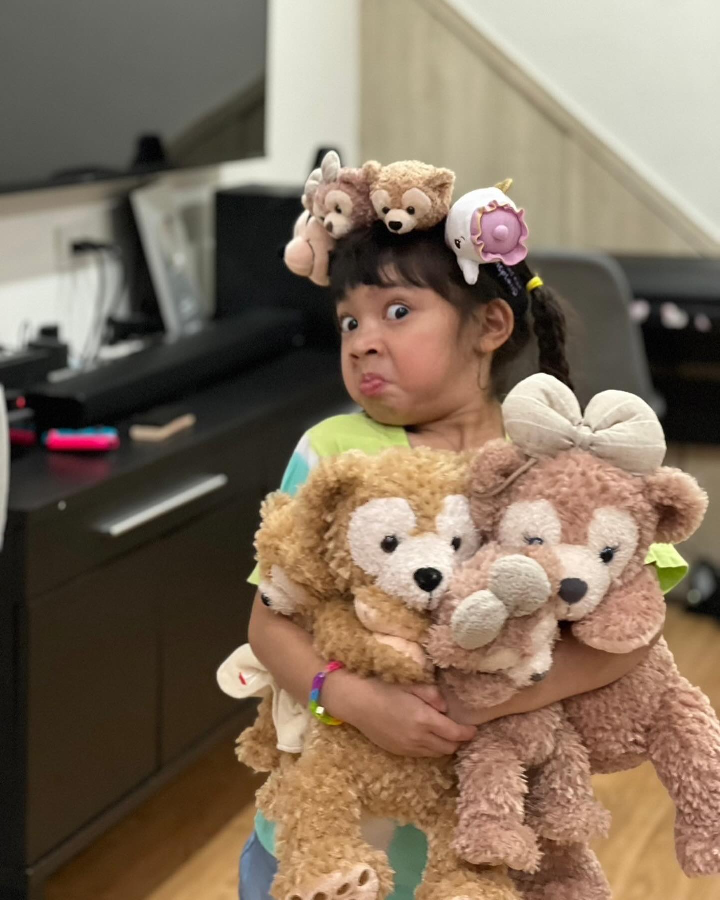 มิค - บรมวุฒิ หิรัณยัษฐิติ