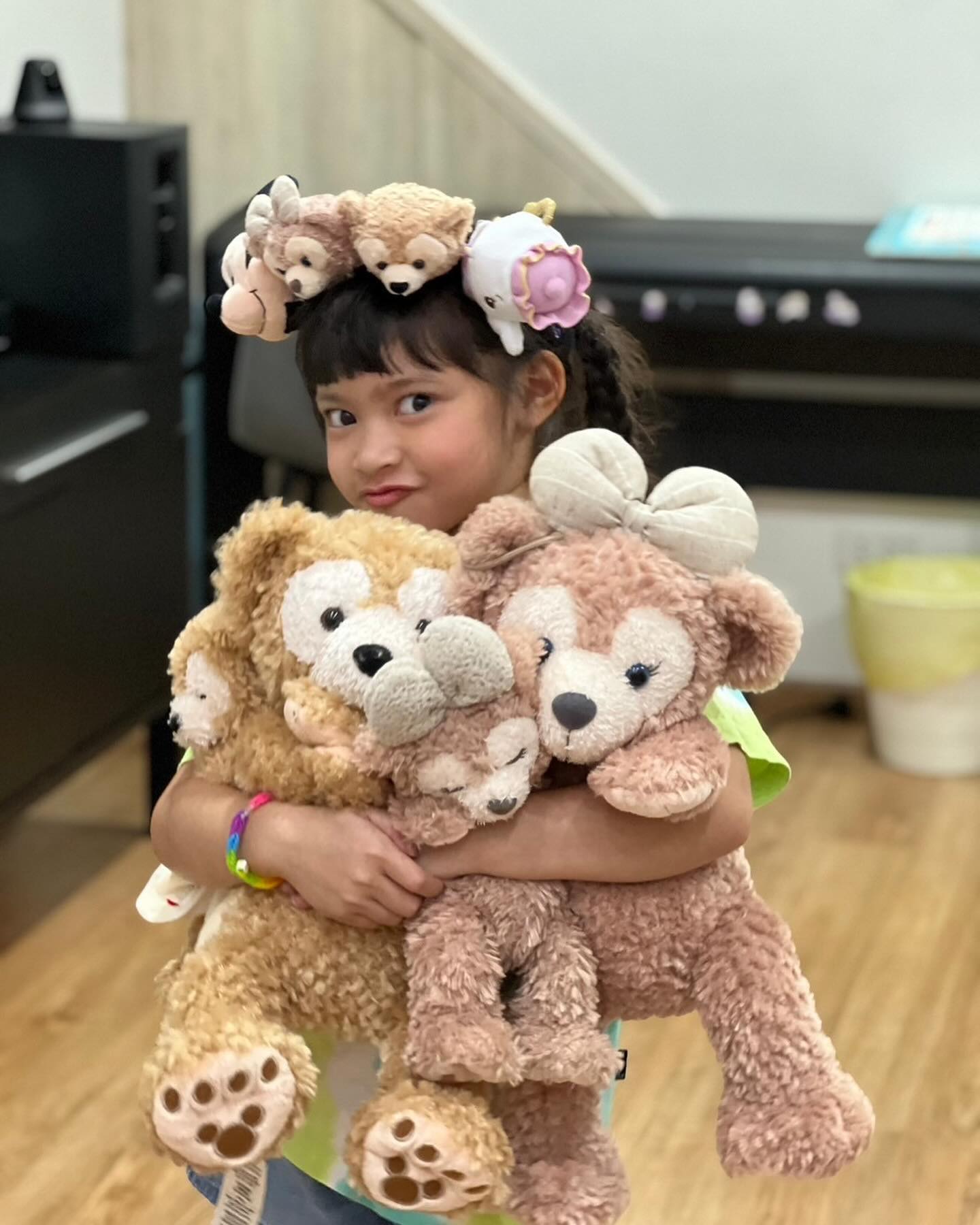 มิค - บรมวุฒิ หิรัณยัษฐิติ