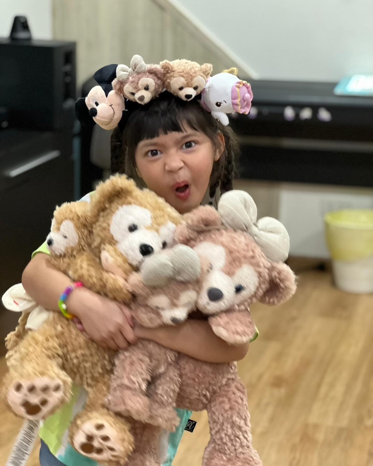 มิค - บรมวุฒิ หิรัณยัษฐิติ