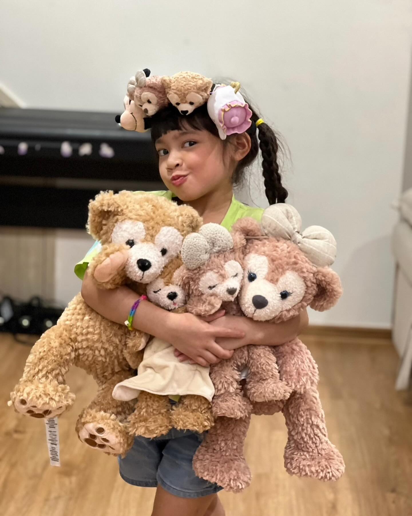 มิค - บรมวุฒิ หิรัณยัษฐิติ