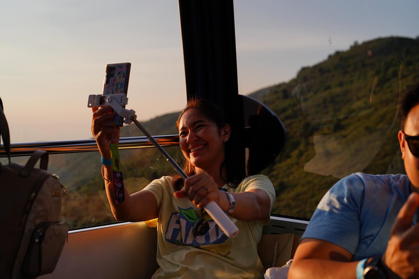 มิค - บรมวุฒิ หิรัณยัษฐิติ