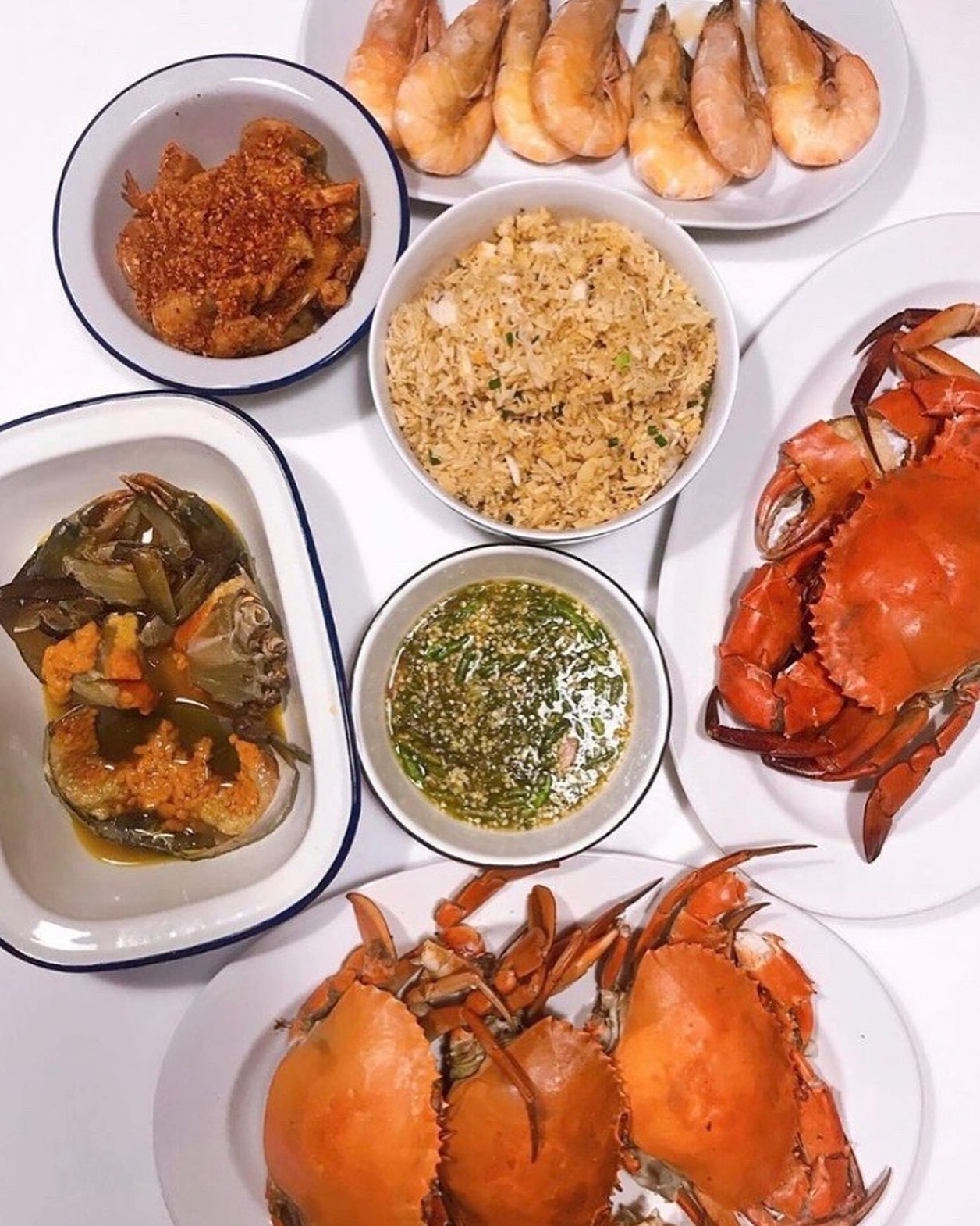 มิค - บรมวุฒิ หิรัณยัษฐิติ