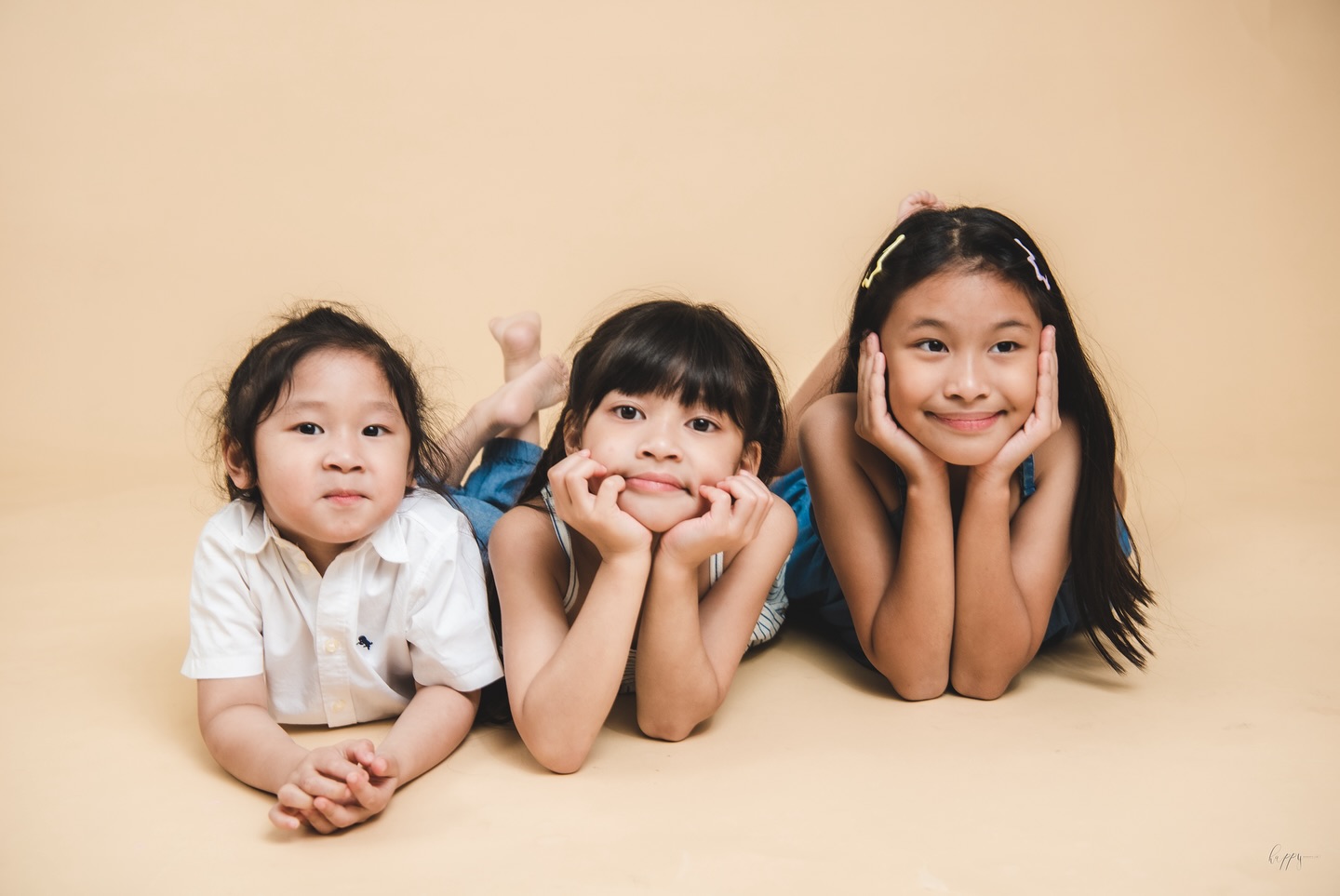 มิค - บรมวุฒิ หิรัณยัษฐิติ