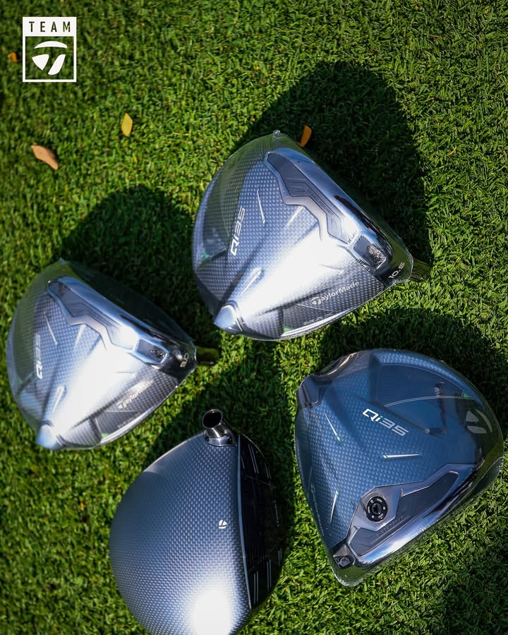 มิค - บรมวุฒิ หิรัณยัษฐิติ