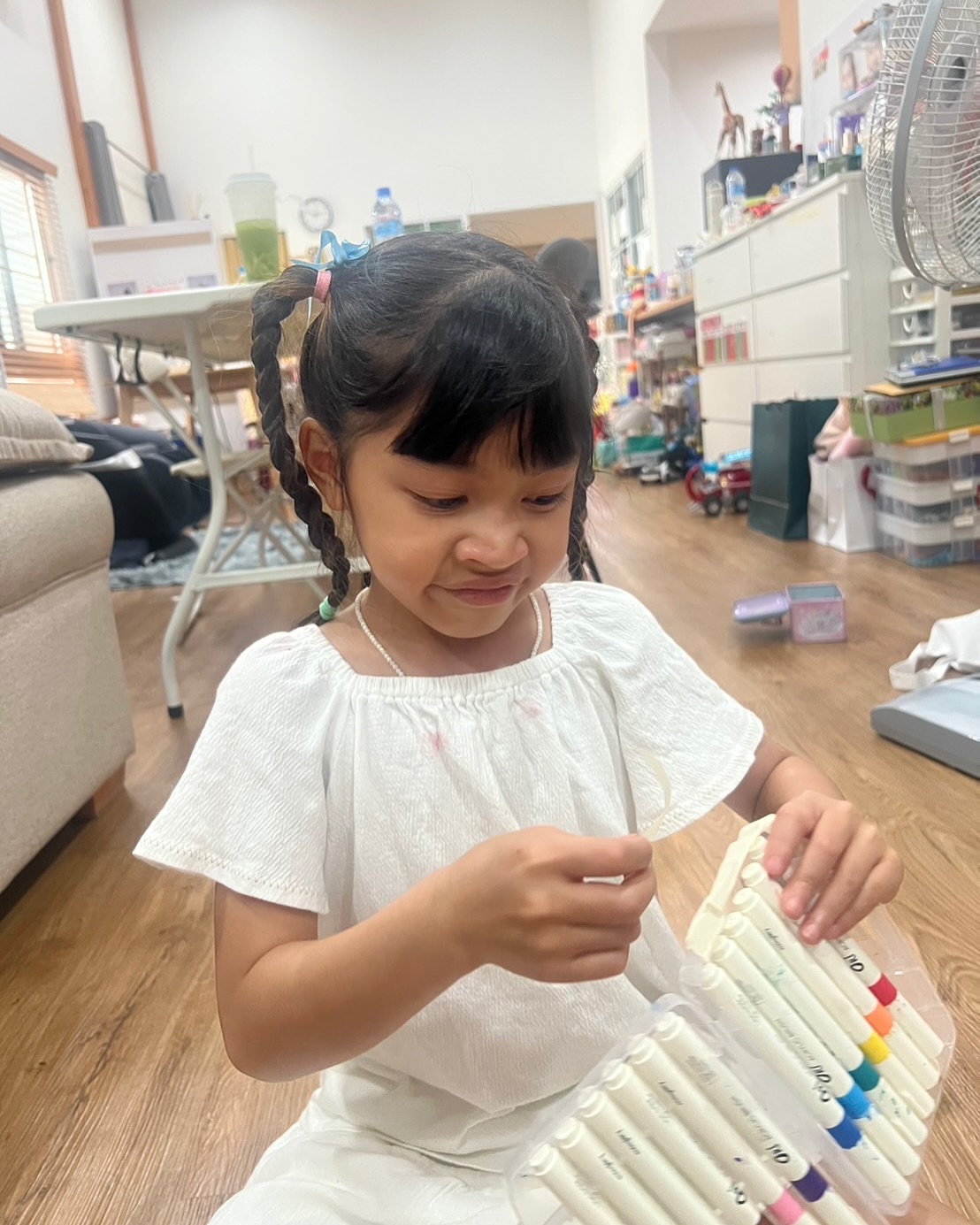 มิค - บรมวุฒิ หิรัณยัษฐิติ