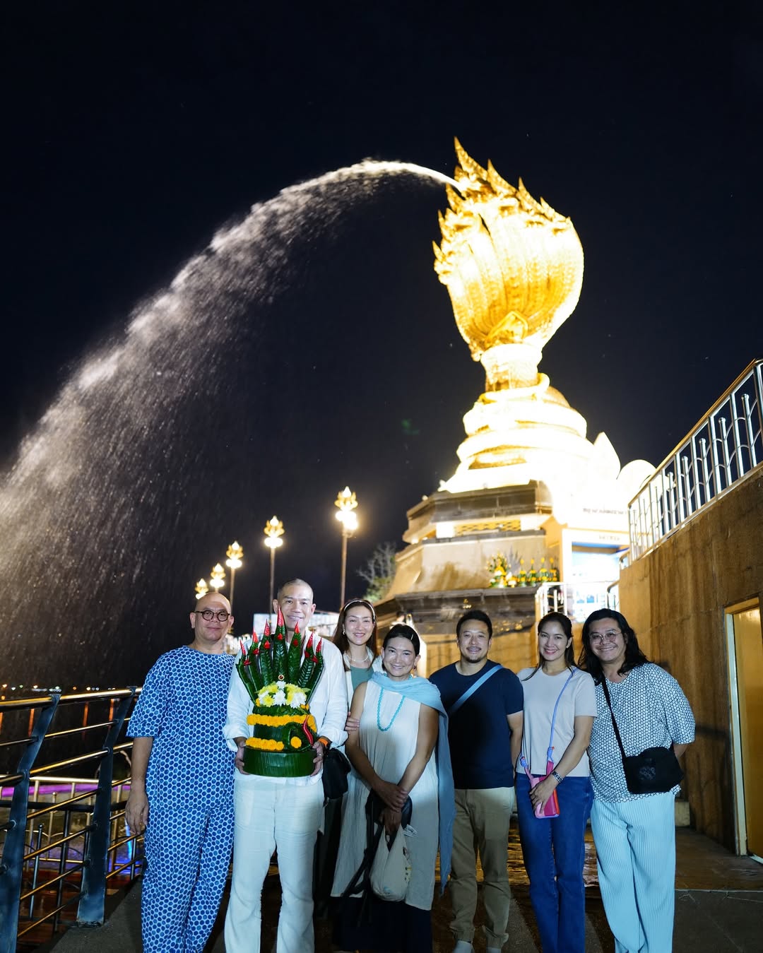 มิค - บรมวุฒิ หิรัณยัษฐิติ