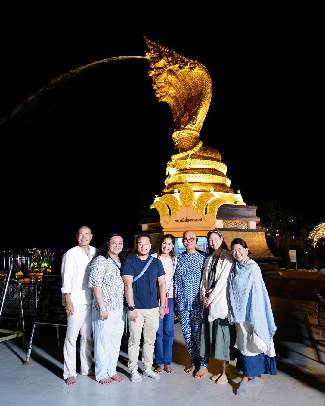 มิค - บรมวุฒิ หิรัณยัษฐิติ