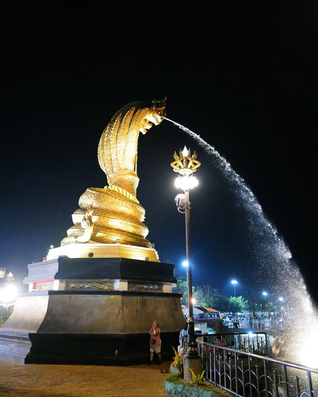 มิค - บรมวุฒิ หิรัณยัษฐิติ