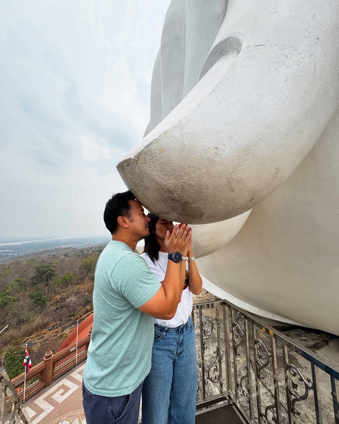 มิค - บรมวุฒิ หิรัณยัษฐิติ