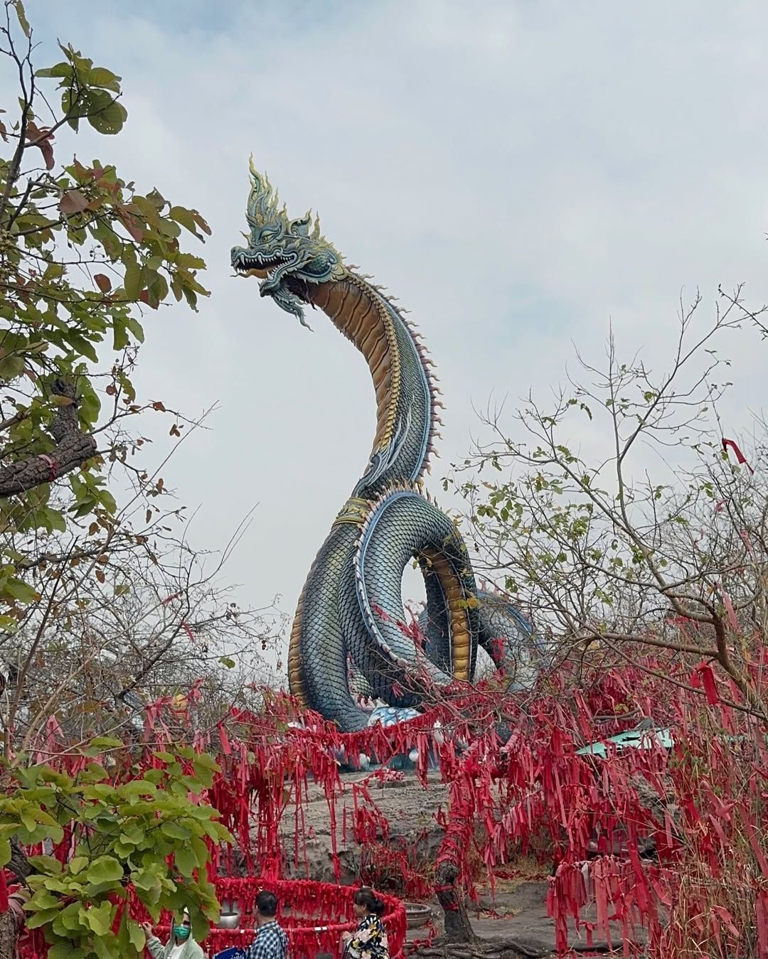 มิค - บรมวุฒิ หิรัณยัษฐิติ