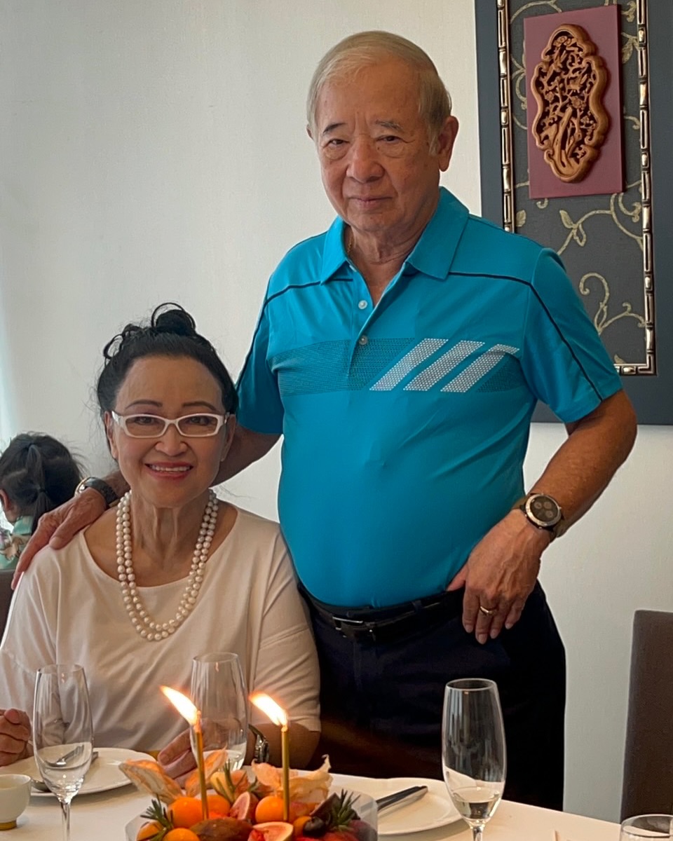 มิค - บรมวุฒิ หิรัณยัษฐิติ