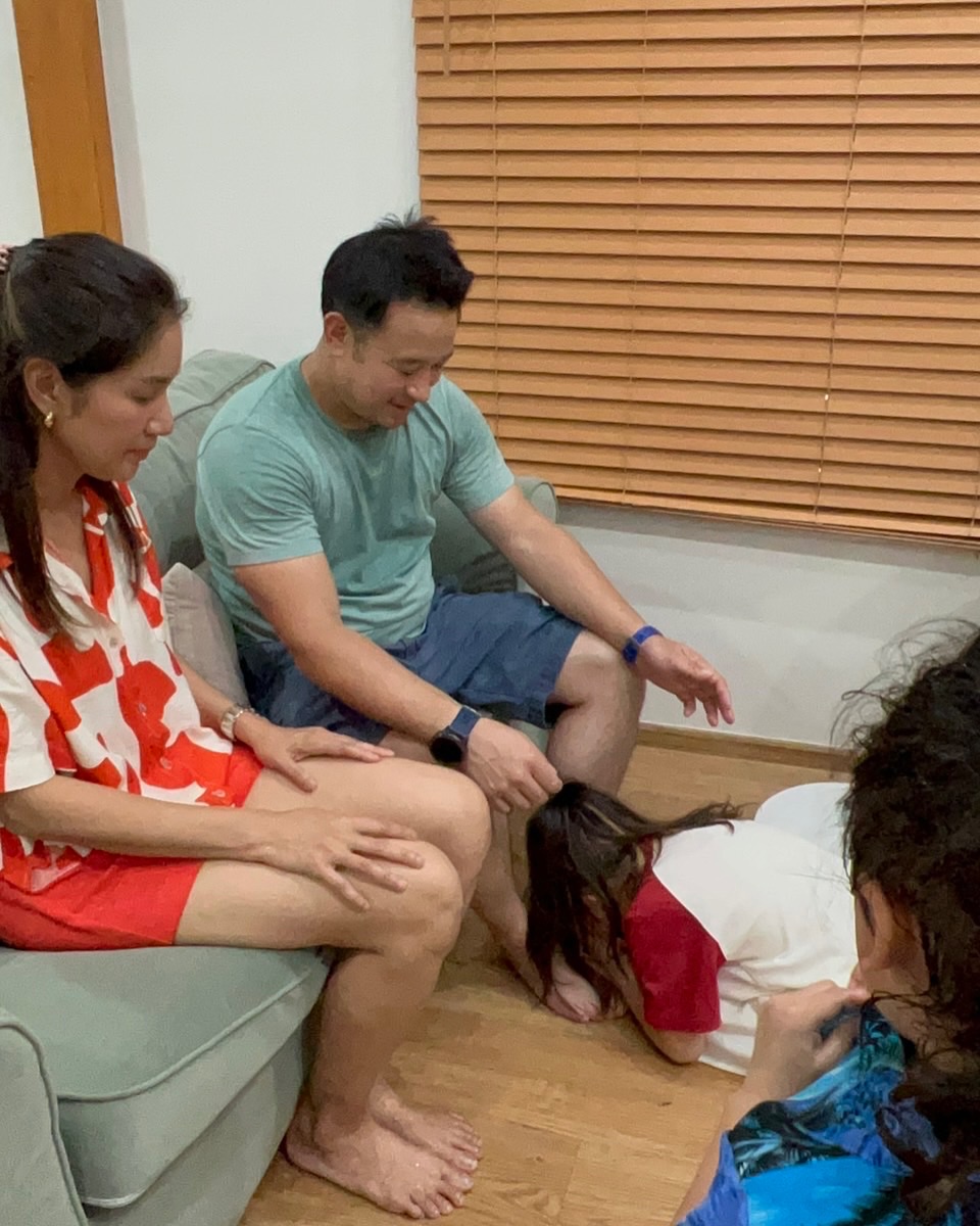 มิค - บรมวุฒิ หิรัณยัษฐิติ