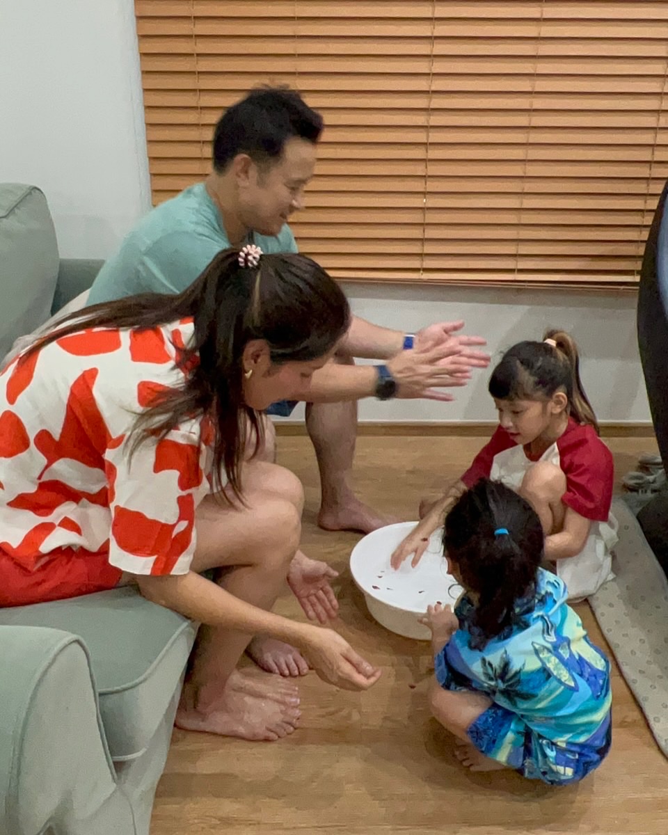 มิค - บรมวุฒิ หิรัณยัษฐิติ