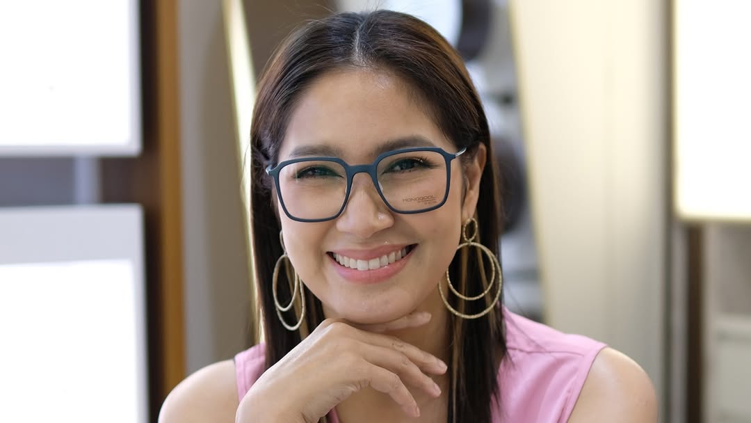 มิค - บรมวุฒิ หิรัณยัษฐิติ