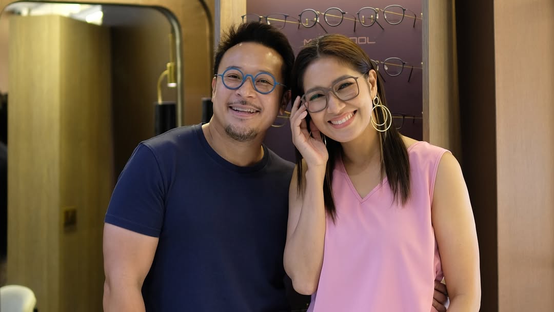 มิค - บรมวุฒิ หิรัณยัษฐิติ