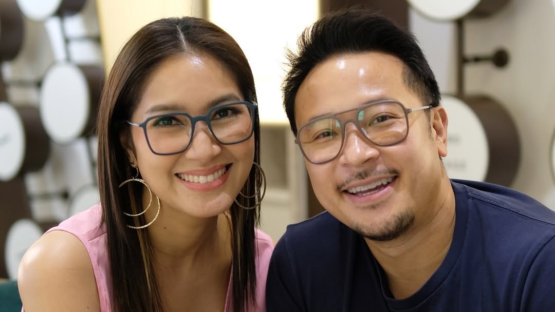 มิค - บรมวุฒิ หิรัณยัษฐิติ