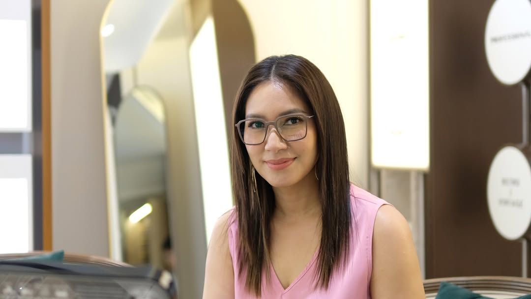มิค - บรมวุฒิ หิรัณยัษฐิติ