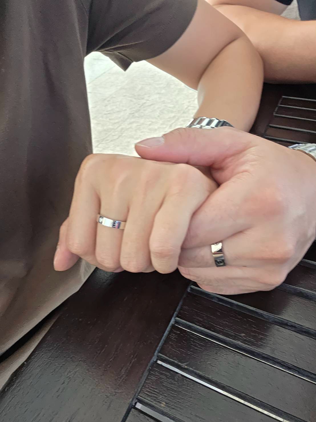 มิค - บรมวุฒิ หิรัณยัษฐิติ