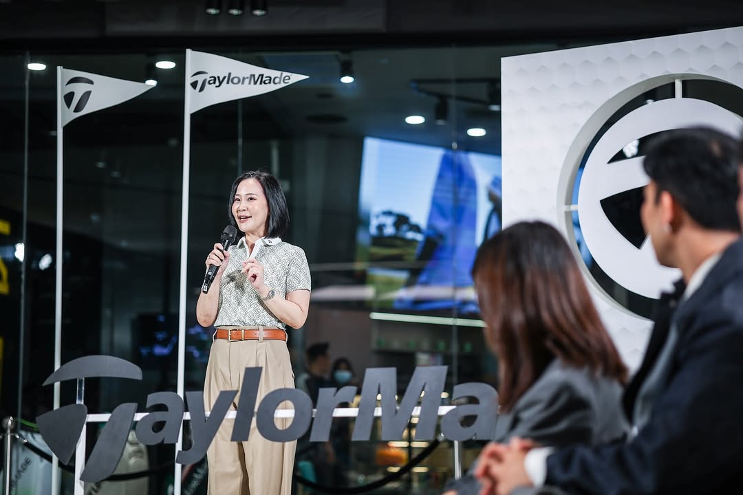 มิค - บรมวุฒิ หิรัณยัษฐิติ