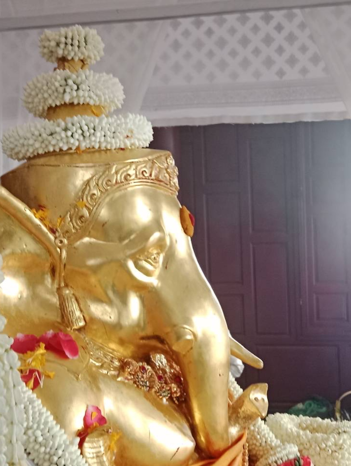 มิค - บรมวุฒิ หิรัณยัษฐิติ