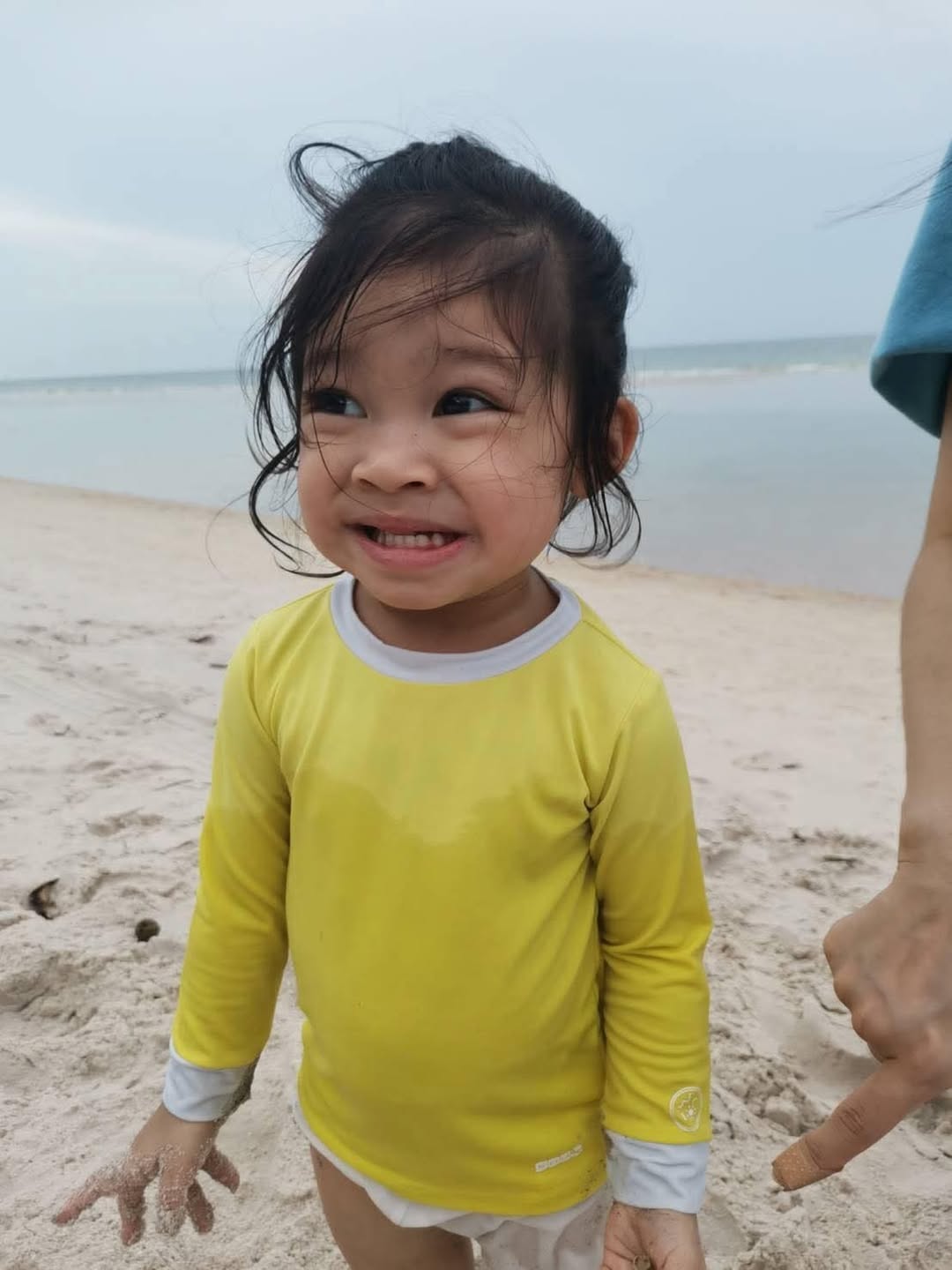 มิค - บรมวุฒิ หิรัณยัษฐิติ