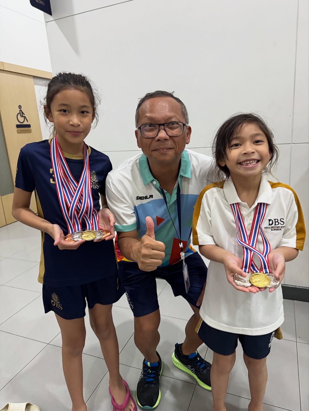 มิค - บรมวุฒิ หิรัณยัษฐิติ