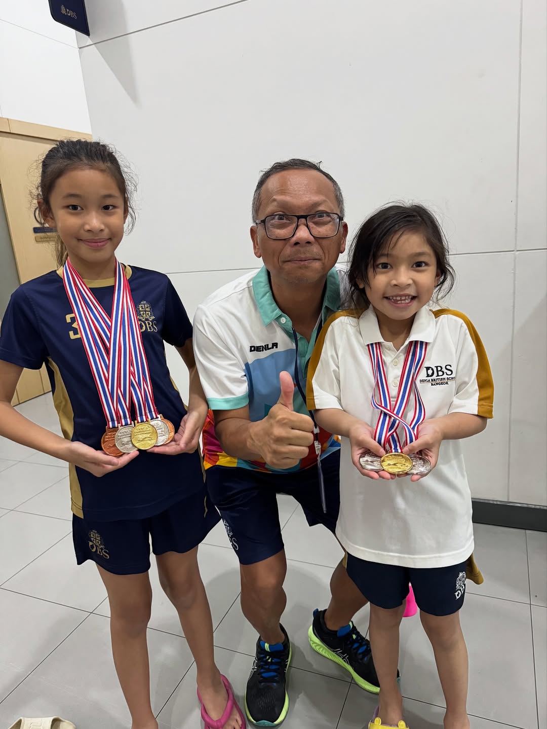 มิค - บรมวุฒิ หิรัณยัษฐิติ