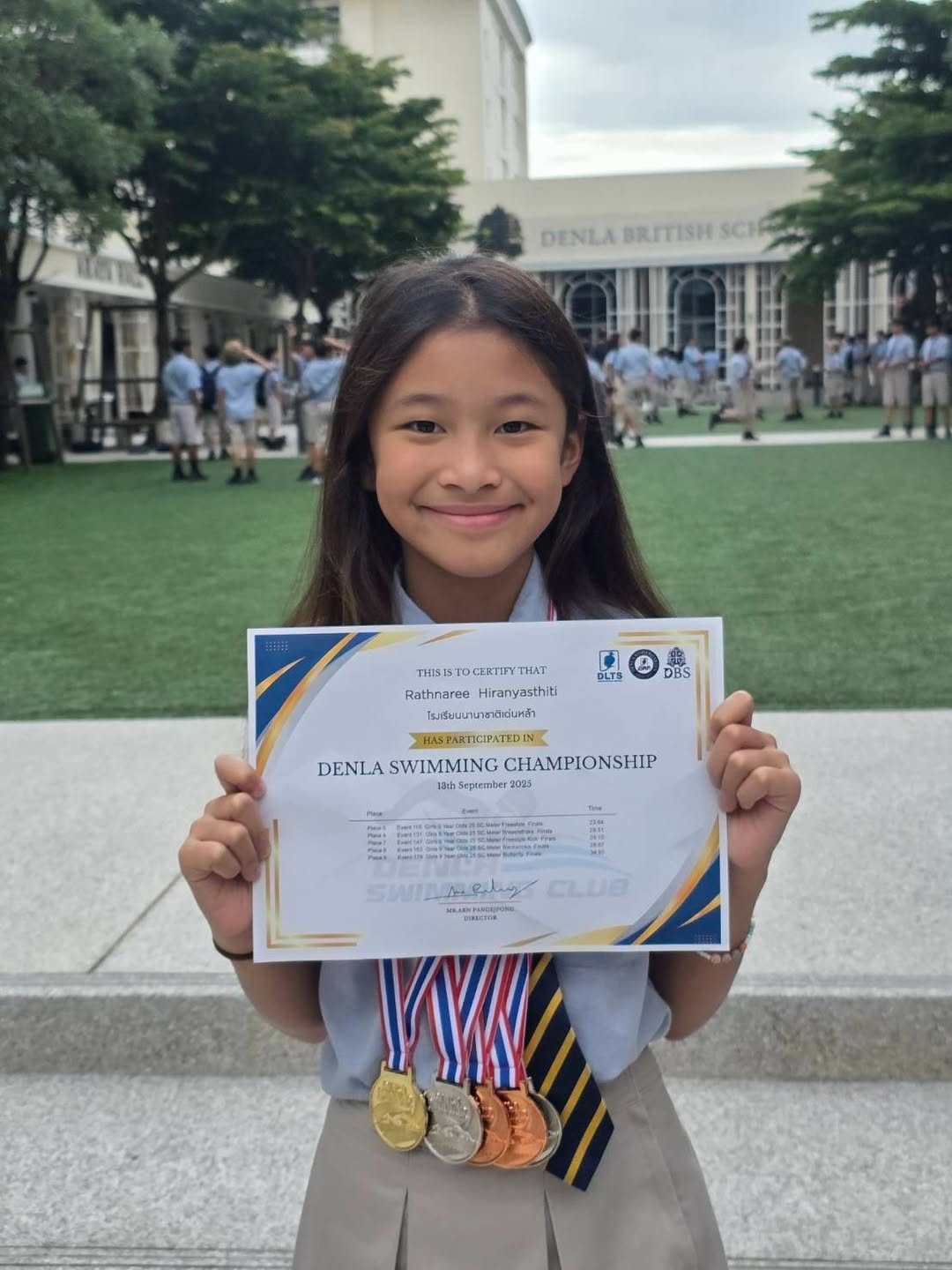 มิค - บรมวุฒิ หิรัณยัษฐิติ