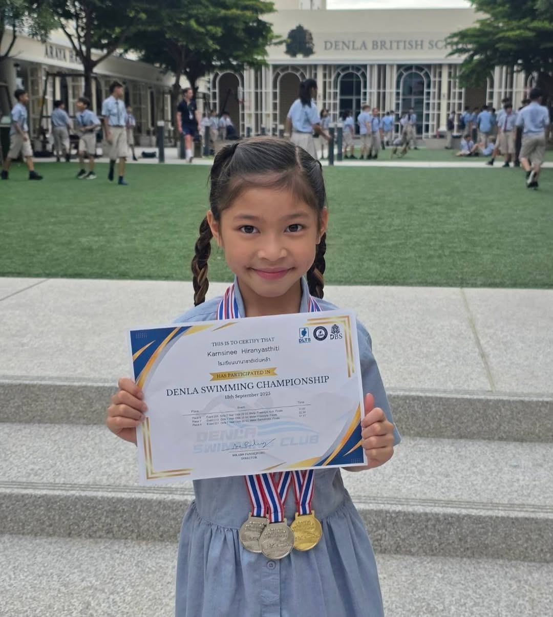 มิค - บรมวุฒิ หิรัณยัษฐิติ