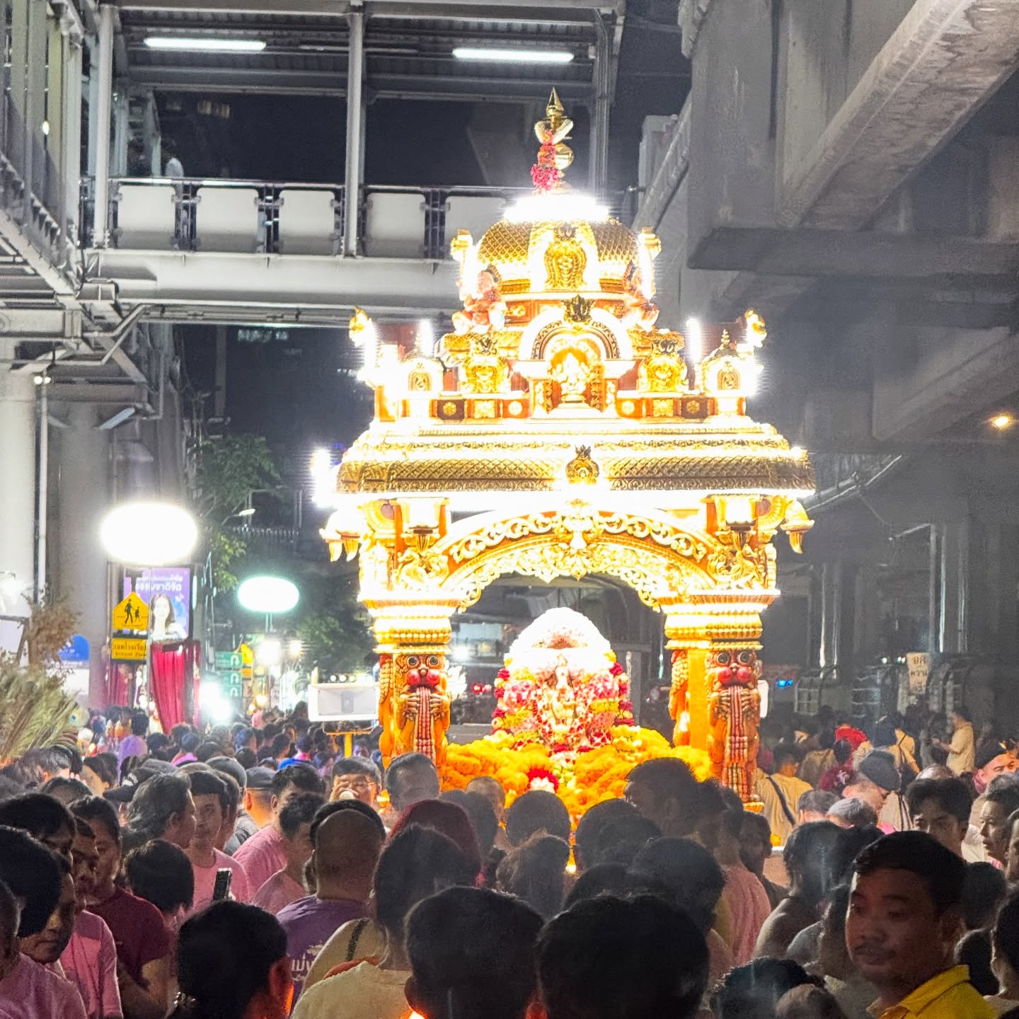 มิค - บรมวุฒิ หิรัณยัษฐิติ