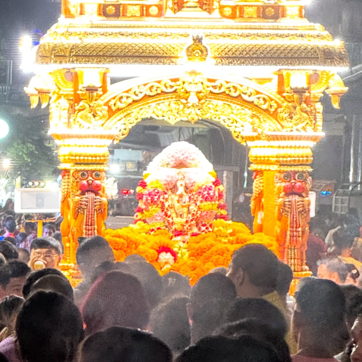 มิค - บรมวุฒิ หิรัณยัษฐิติ