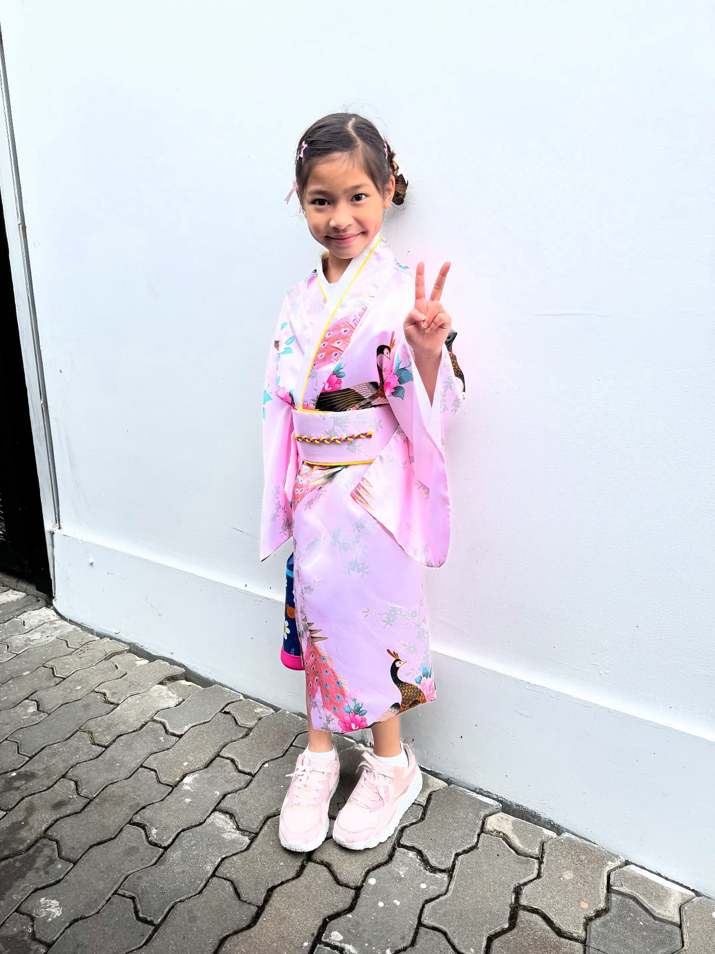 มิค - บรมวุฒิ หิรัณยัษฐิติ