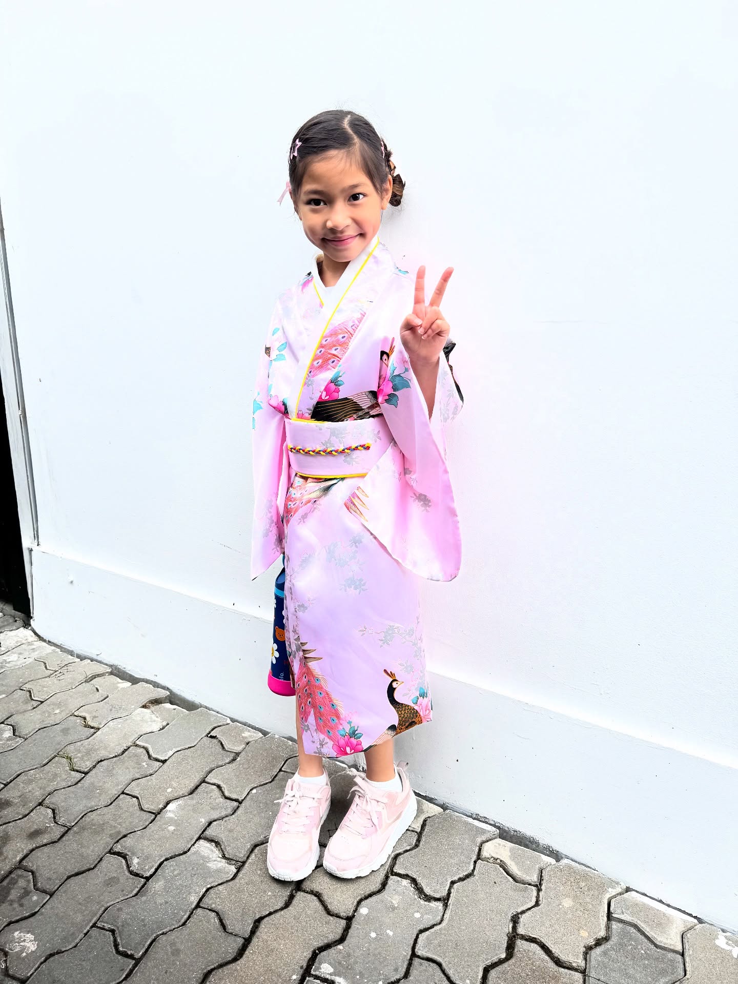 มิค - บรมวุฒิ หิรัณยัษฐิติ