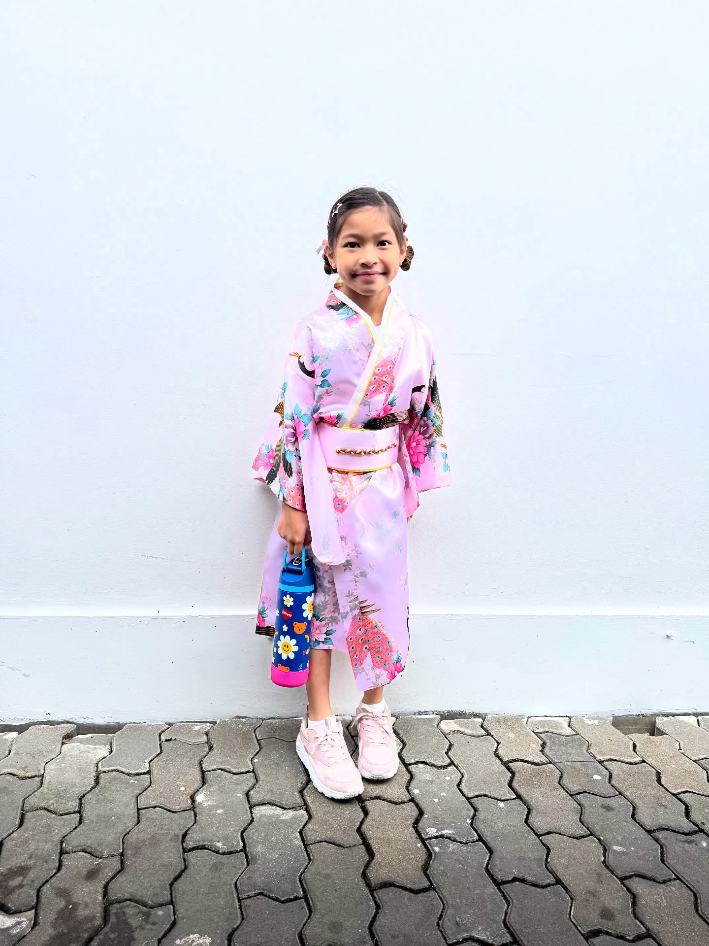 มิค - บรมวุฒิ หิรัณยัษฐิติ