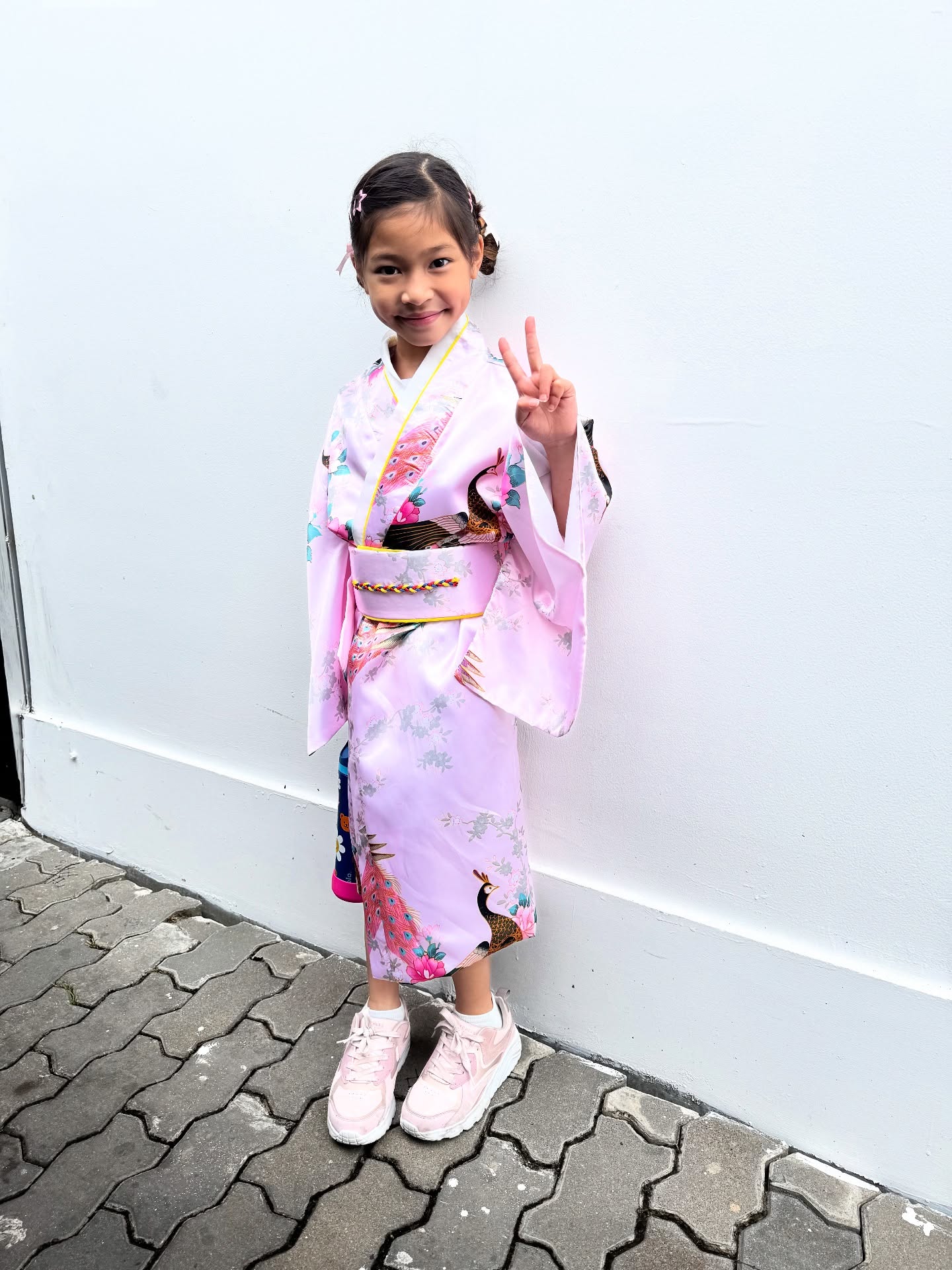 มิค - บรมวุฒิ หิรัณยัษฐิติ