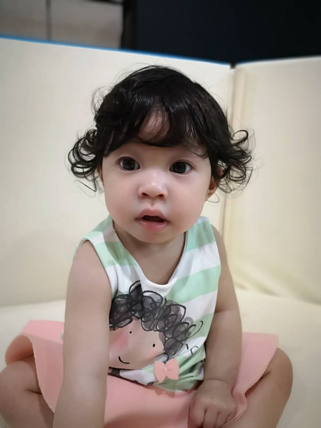 มิค - บรมวุฒิ หิรัณยัษฐิติ