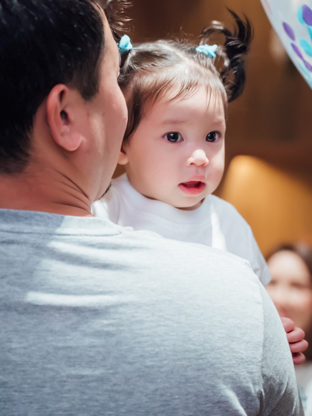 มิค - บรมวุฒิ หิรัณยัษฐิติ