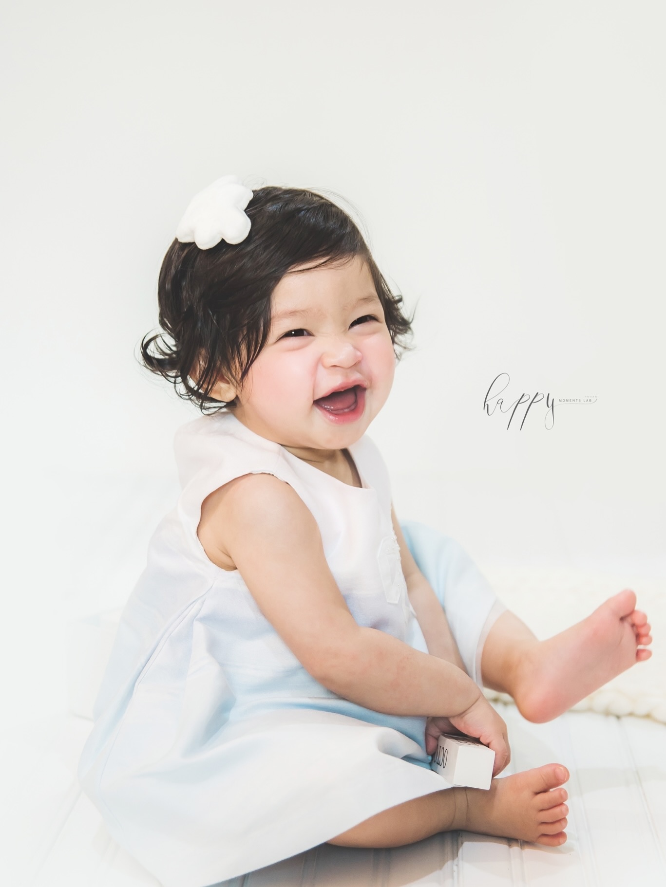 มิค - บรมวุฒิ หิรัณยัษฐิติ