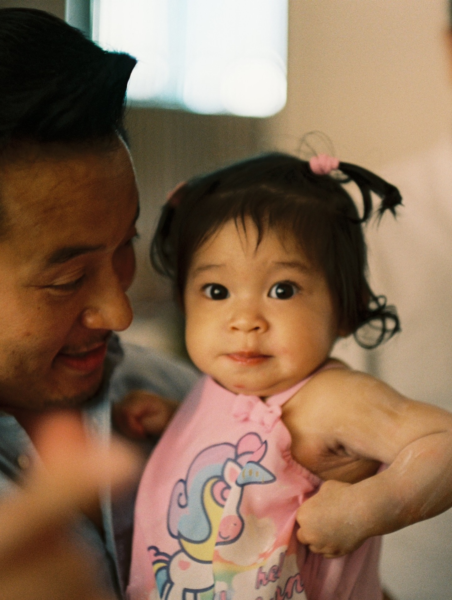 มิค - บรมวุฒิ หิรัณยัษฐิติ