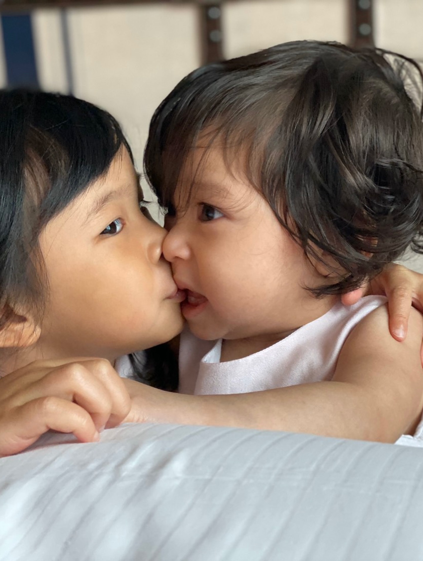 มิค - บรมวุฒิ หิรัณยัษฐิติ