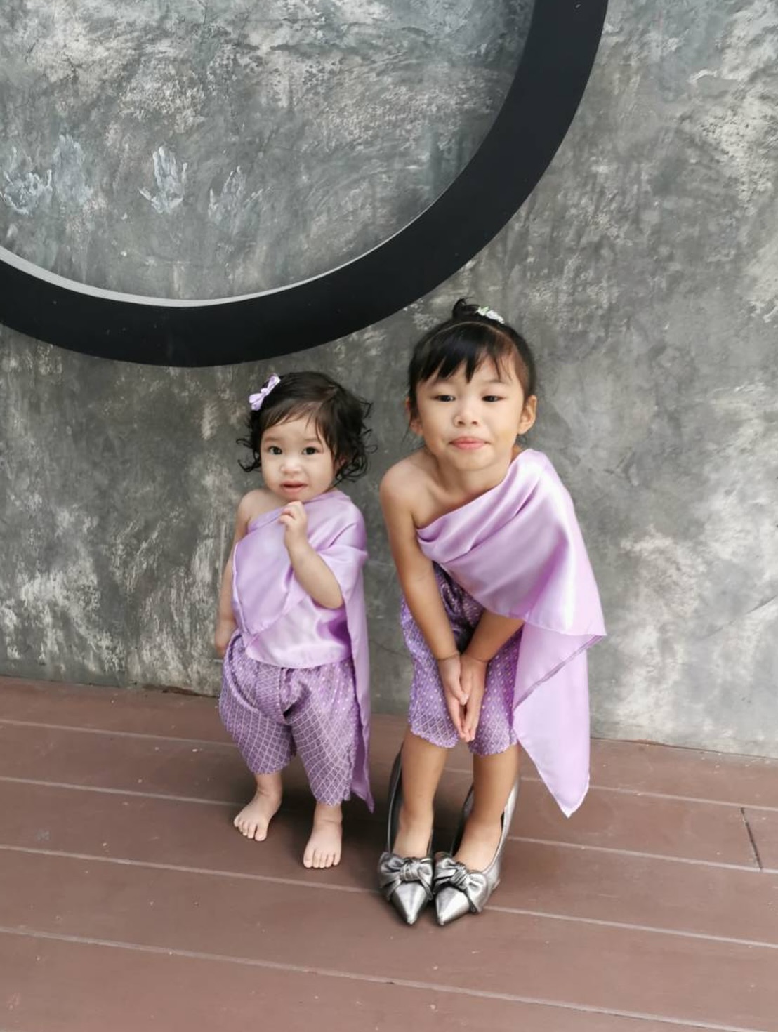 มิค - บรมวุฒิ หิรัณยัษฐิติ