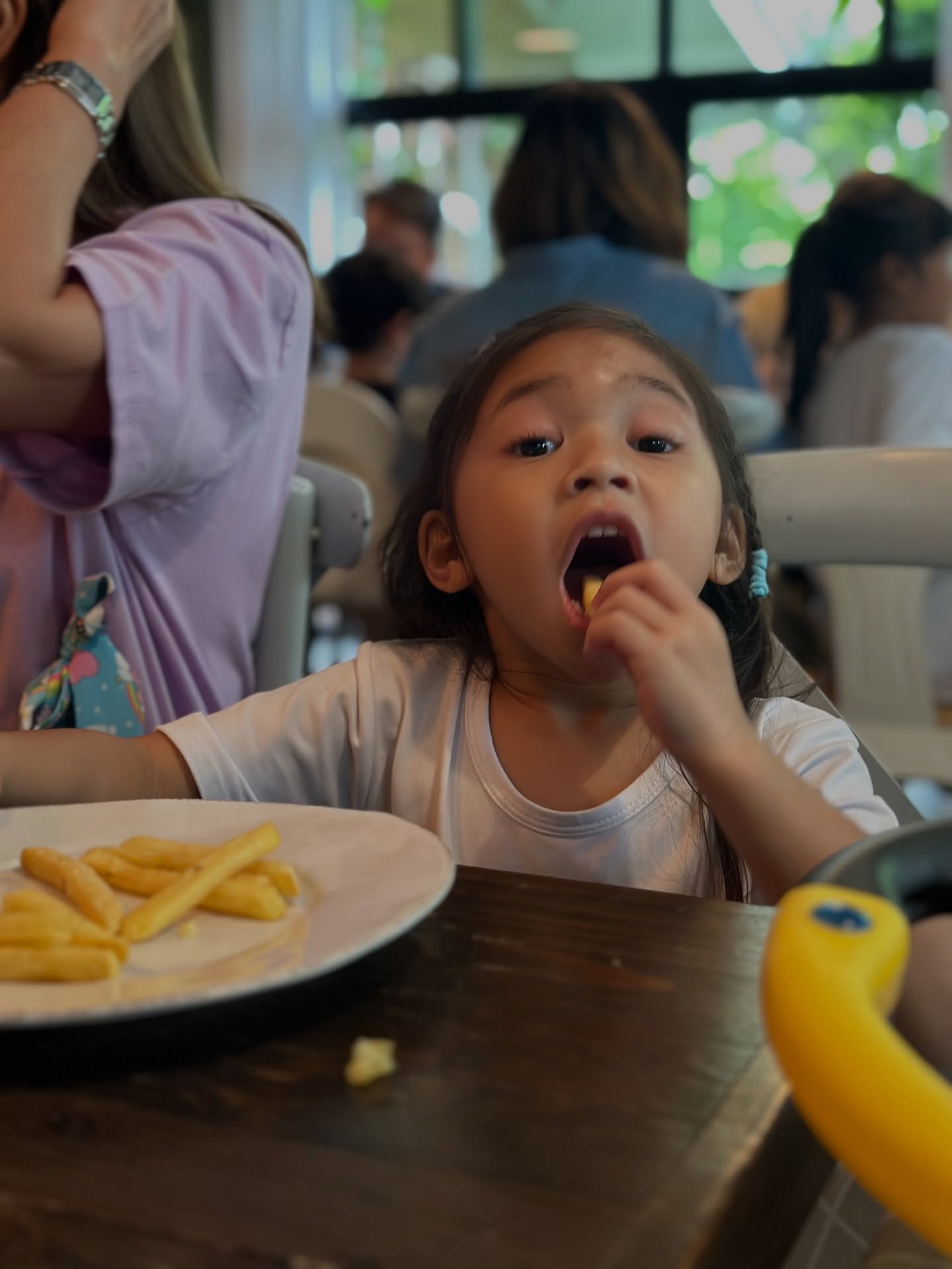 มิค - บรมวุฒิ หิรัณยัษฐิติ