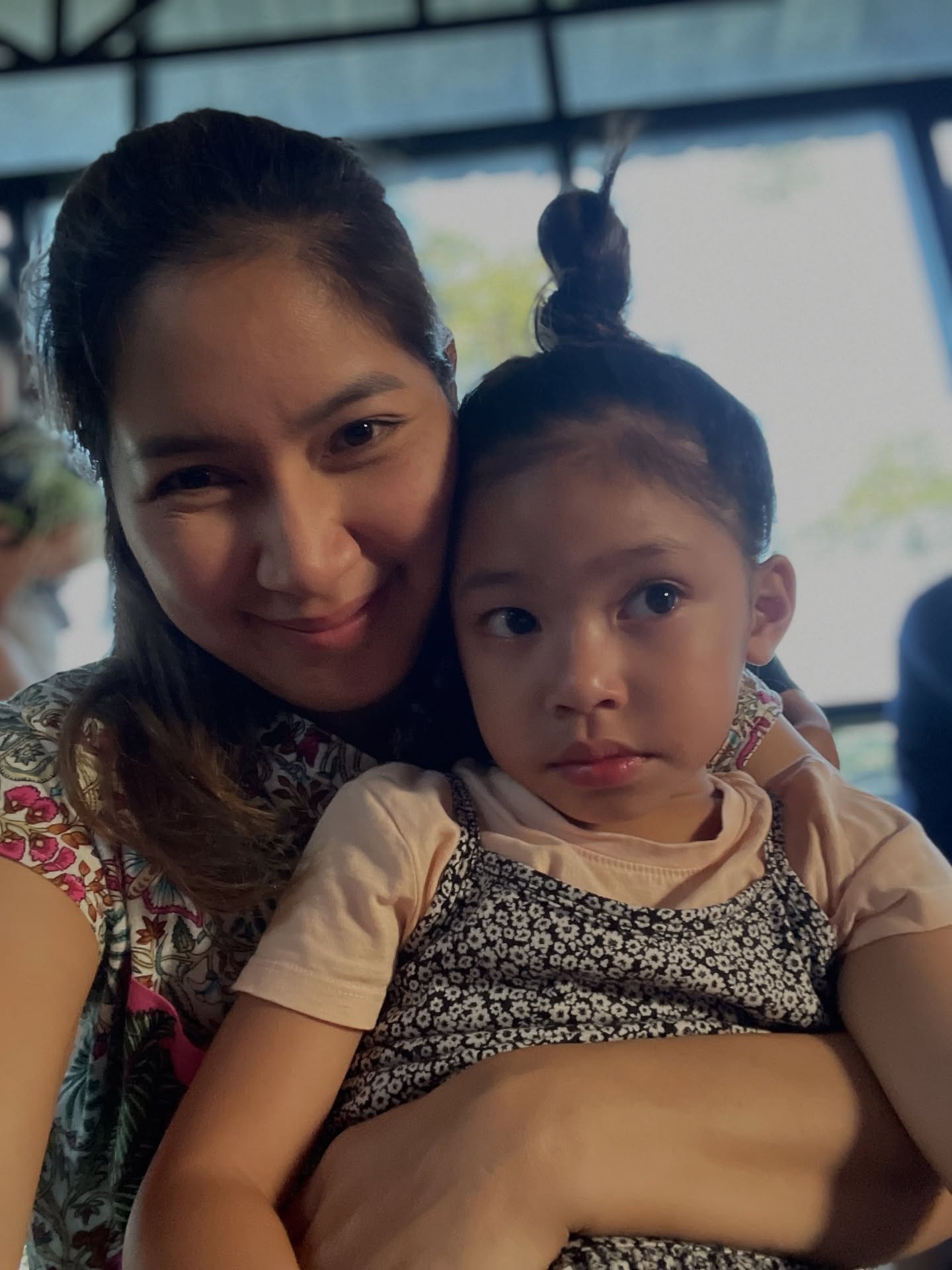 มิค - บรมวุฒิ หิรัณยัษฐิติ