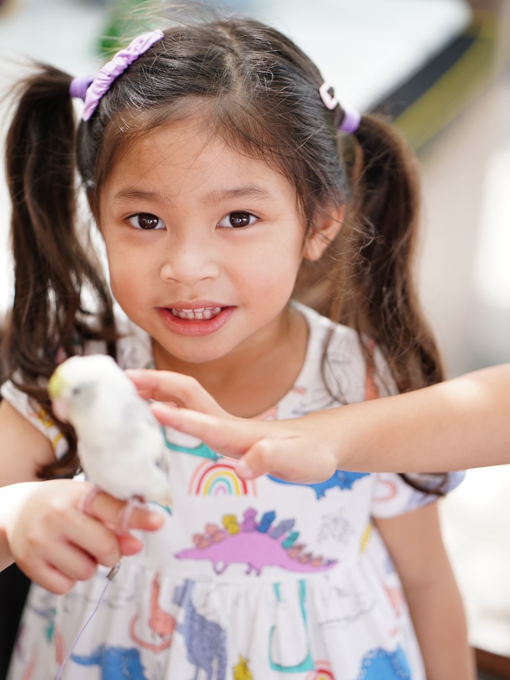 มิค - บรมวุฒิ หิรัณยัษฐิติ